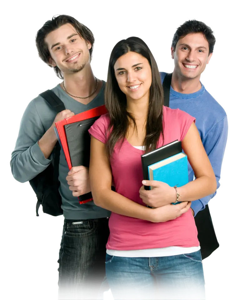 Bmlc College jaipur