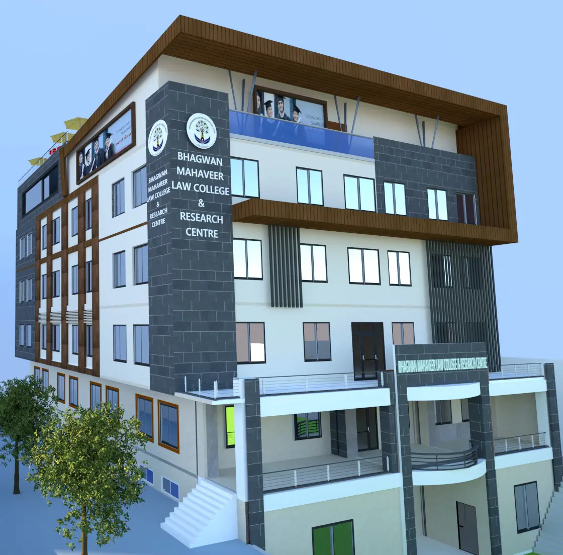 law college in jaipur