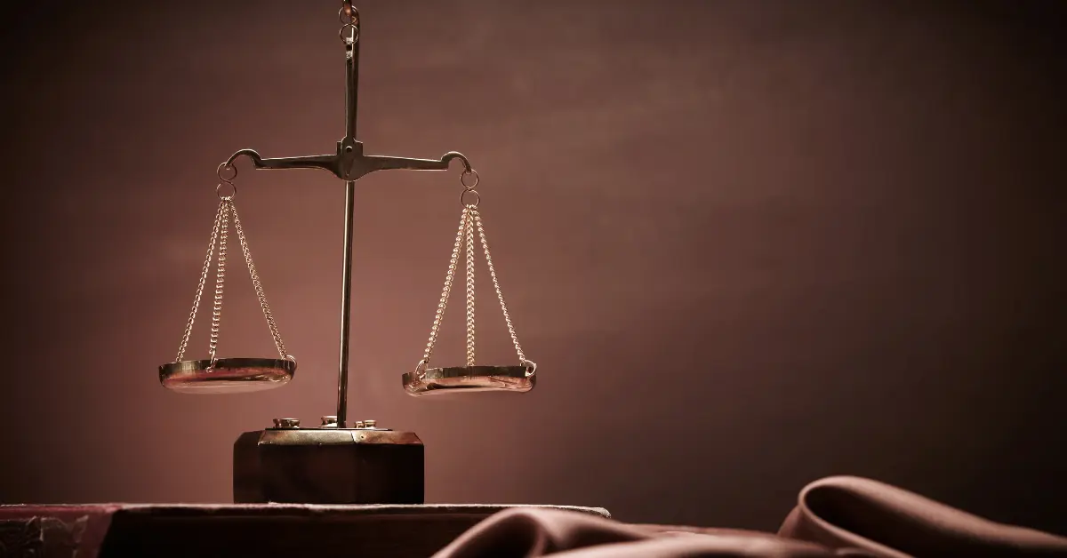 Law Colleges in Jaipur, Rajasthan for BA LLB Without CLAT