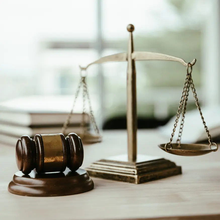 Best LLB law college in Jaipur, Rajasthan - BMLC Jaipur