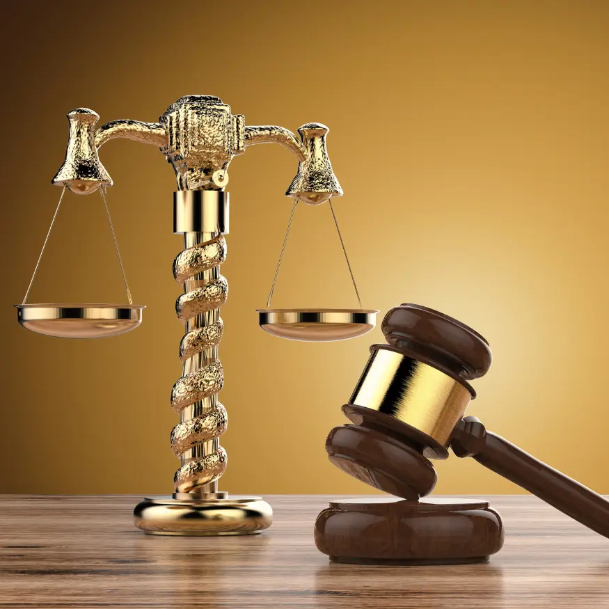 Best LLM law college in Jaipur, Rajasthan - BMLC Jaipur
